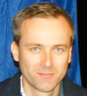 Dr. <b>Igor Zeman</b> is associate professor at the Department of Biochemistry, <b>...</b> - shapeimage_2